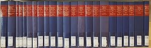 Handbook of Sensory Physiology (9 vols.in 23 books/ 9 Bände KOMPLETT in 23 Teilbänden) - Vol.I - ...