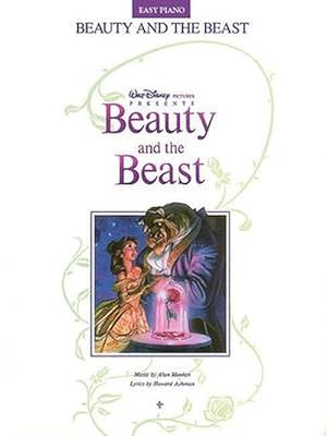 Immagine del venditore per Beauty and the Beast (Paperback) venduto da Grand Eagle Retail