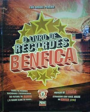 História do Futebol, Estórias da Bola - mbooks, Livraria Online - Livros  novos e descontinuados, ao melhor preço do mercado