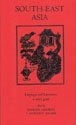 Seller image for South East Asian Languages and Literature: A Select Guide for sale by Joseph Burridge Books