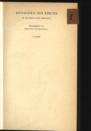Imagen del vendedor de Politische Briefe. bertr. und Einf. von Ferdinand Strobel. a la venta por Antiquariat Bookfarm