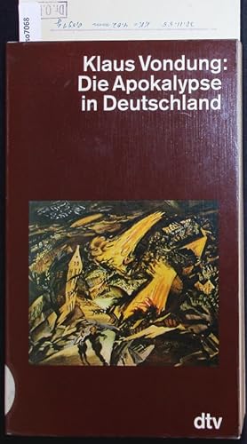 Seller image for Israel. Grundwissen-Lnderkunde Politik -- Gesellschaft -- Wirtschaft. for sale by Antiquariat Bookfarm
