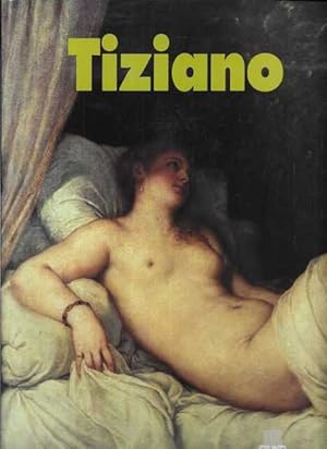 Tiziano