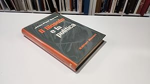 Imagen del vendedor de Il filosofo e la politica a la venta por Libreria Utopia Pratica