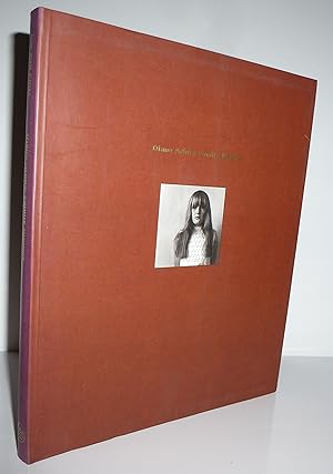 Seller image for Diane Arbus: Family Albums for sale by Sekkes Consultants