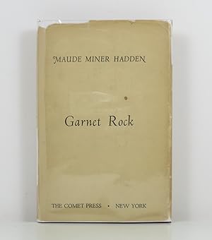 Garnet Rock