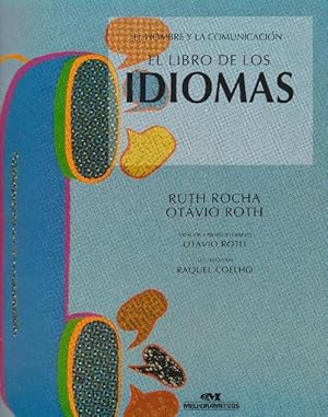 Seller image for Libro de los idiomas, El. for sale by La Librera, Iberoamerikan. Buchhandlung