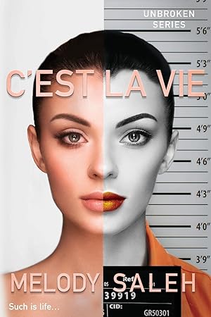 Bild des Verk�ufers f�r C\ est La Vie: Such is life. zum Verkauf von moluna