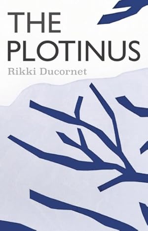Seller image for Plotinus for sale by GreatBookPrices