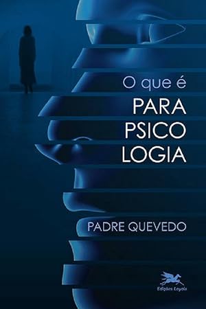 Seller image for O que  parapsicologia for sale by Livraria Ing