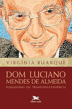 Imagen del vendedor de Dom Luciano Mendes de Almeida a la venta por Livraria Ing�