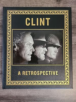 Clint: A Retrospective