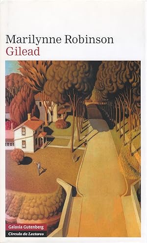 Gilead