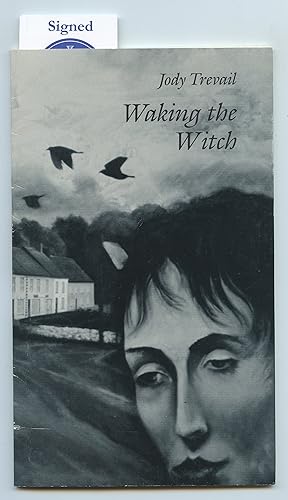 Seller image for Waking the Witch for sale by Attic Books (ABAC, ILAB)