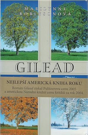 Gilead