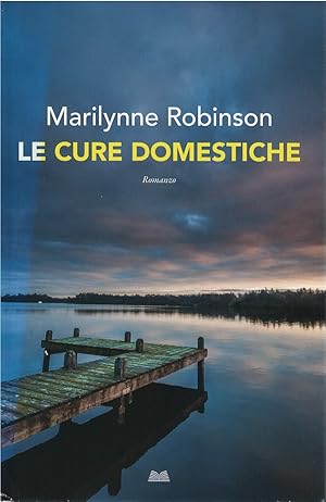 Le Cure Domestiche