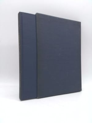 Seller image for A Lifelong Love Affair: The Memoirs of Lewis G. Weeks for sale by ThriftBooksVintage