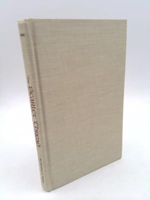 Seller image for The Scarlet Thread: Nineteen Sermons for sale by ThriftBooksVintage