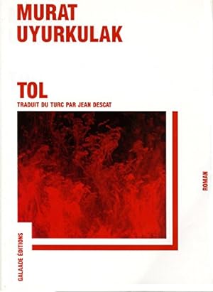 Seller image for Tol for sale by WeBuyBooks