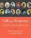 Seller image for Call and Response: Key Debates in African American Studies for sale by Pieuler Store