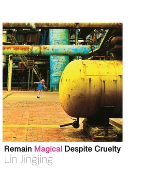Immagine del venditore per Remain Magical Despite Cruelty (Hardback or Cased Book) venduto da BargainBookStores