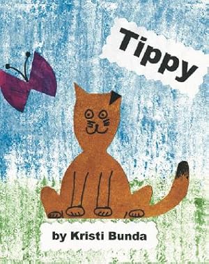 Imagen del vendedor de Tippy (Paperback or Softback) a la venta por BargainBookStores