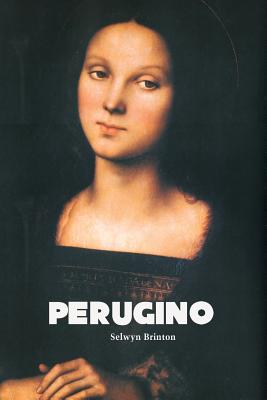 Bild des Verkufers fr Perugino (Paperback or Softback) zum Verkauf von BargainBookStores