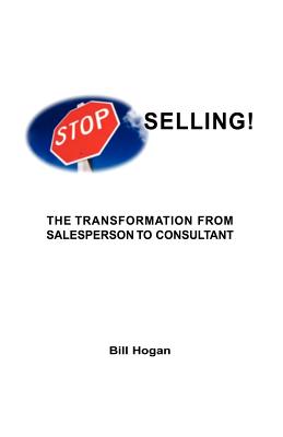 Seller image for Stop Selling (Paperback or Softback) for sale by BargainBookStores