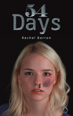 Seller image for 54 Days (Paperback or Softback) for sale by BargainBookStores