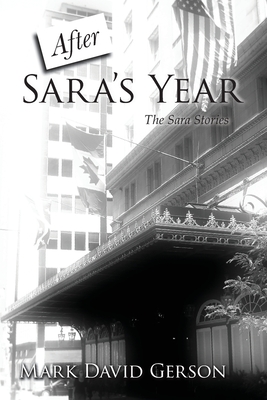 Seller image for After Sara's Year (Paperback or Softback) for sale by BargainBookStores
