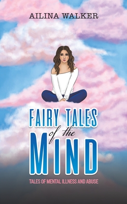 Bild des Verkufers fr Fairy Tales of the Mind (Paperback or Softback) zum Verkauf von BargainBookStores