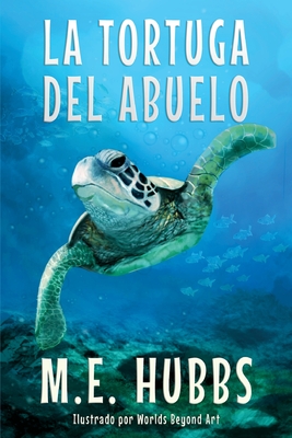 Bild des Verkufers fr La tortuga del abuelo (Paperback or Softback) zum Verkauf von BargainBookStores