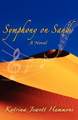 Seller image for Symphony on Sand (Paperback or Softback) for sale by BargainBookStores