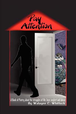 Seller image for Pay Attention (Paperback or Softback) for sale by BargainBookStores