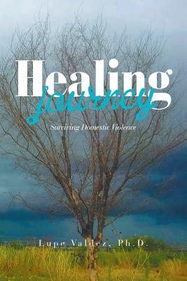 Immagine del venditore per Healing Journey: Surviving Domestic Violence (Paperback or Softback) venduto da BargainBookStores
