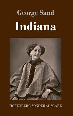 Image du vendeur pour Indiana (Hardback or Cased Book) mis en vente par BargainBookStores
