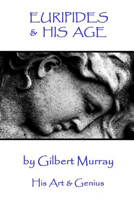 Seller image for Euripedes - Euripides and His Age (Paperback or Softback) for sale by BargainBookStores