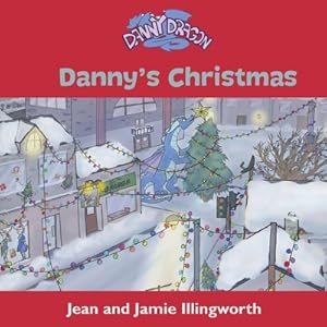 Seller image for Danny's Christmas (Paperback or Softback) for sale by BargainBookStores