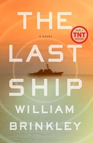 Seller image for The Last Ship (Paperback) for sale by Grand Eagle Retail