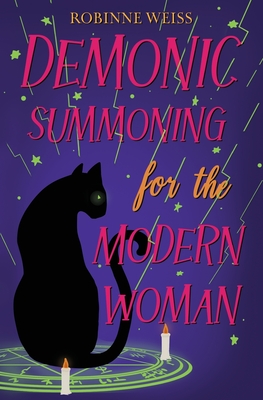 Seller image for Demonic Summoning for the Modern Woman (Paperback or Softback) for sale by BargainBookStores