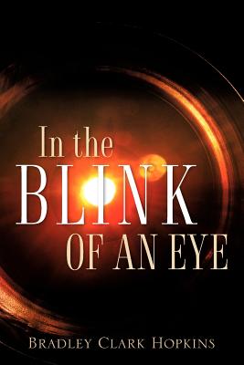 Seller image for In The Blink of an Eye (Paperback or Softback) for sale by BargainBookStores