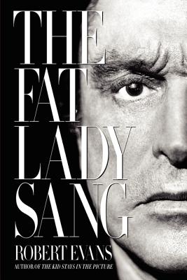 Immagine del venditore per The Fat Lady Sang (Paperback or Softback) venduto da BargainBookStores