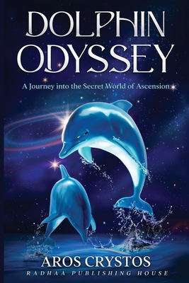 Imagen del vendedor de Dolphin Odyssey (Paperback or Softback) a la venta por BargainBookStores