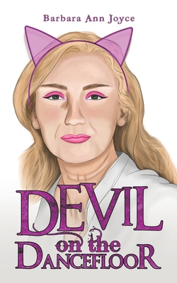 Seller image for Devil on the Dancefloor (Paperback or Softback) for sale by BargainBookStores