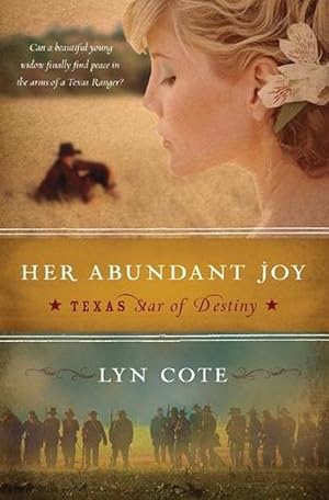 Seller image for Her Abundant Joy (Paperback) for sale by Grand Eagle Retail