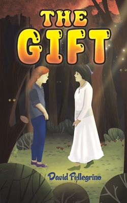 Bild des Verkufers fr The Gift (Paperback or Softback) zum Verkauf von BargainBookStores