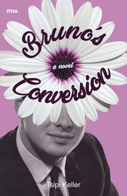 Immagine del venditore per Bruno's Conversion (Paperback or Softback) venduto da BargainBookStores