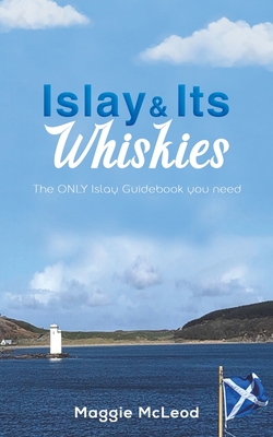 Bild des Verkufers fr Islay and Its Whiskies (Paperback or Softback) zum Verkauf von BargainBookStores