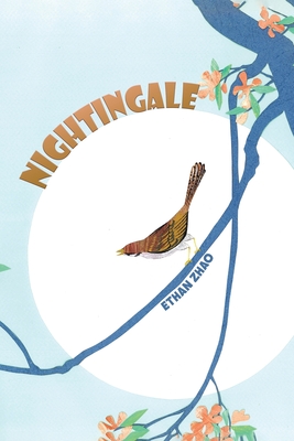 Bild des Verkufers fr Nightingale (Paperback or Softback) zum Verkauf von BargainBookStores