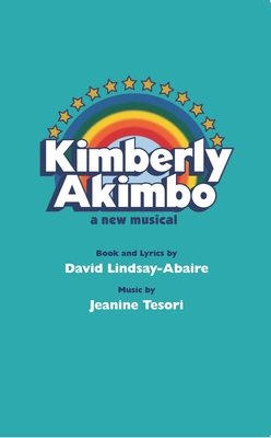 Seller image for Kimberly Akimbo (Paperback or Softback) for sale by BargainBookStores